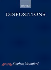 Dispositions