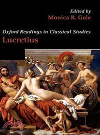 Lucretius