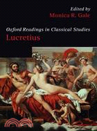 Lucretius