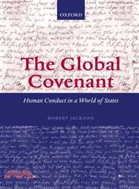 The Global Covenant