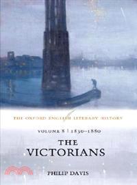 The Victorians 1830-1880