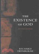 The Existence of God