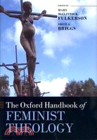 The Oxford Handbook of Feminist Theology