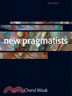 New Pragmatists