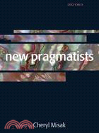 New Pragmatists