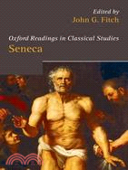 Seneca