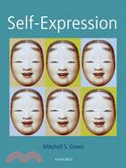 Self-expression