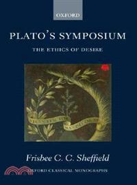 Plato's Symposium