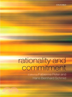 Rationality and Commitment