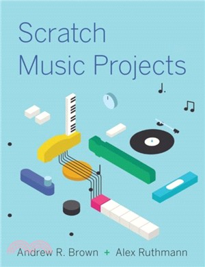 Scratch Music Projects