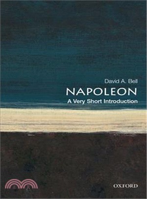 Napoleon