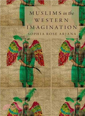 Muslims in the Western Imagination