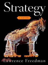Strategy ─ A History