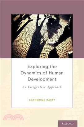 Exploring the Dynamics of Human Development ─ An Integrative Approach