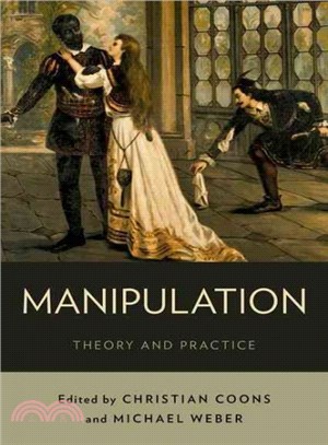 Manipulation ― Theory and Practice
