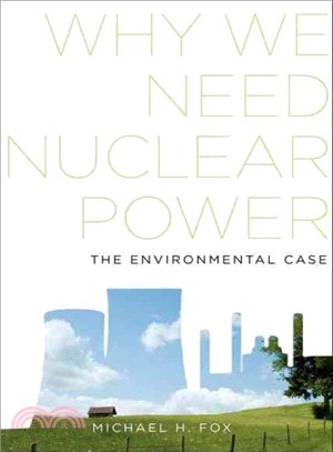Why we need nuclear power :t...