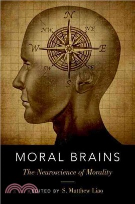 Moral Brains ─ The Neuroscience of Morality