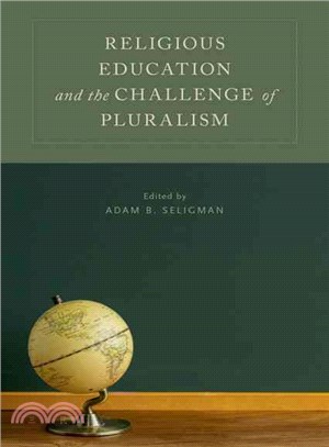 Religious Education and the Challenge of Pluralism