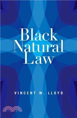 Black Natural Law