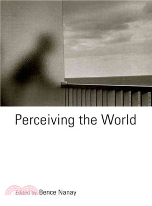 Perceiving the World