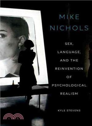 Mike Nichols :sex, language,...