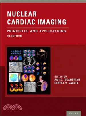 Nuclear Cardiac Imaging ─ Principles and Applications