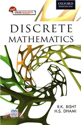 Discrete Mathematics