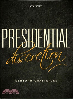 Presidential Discretion