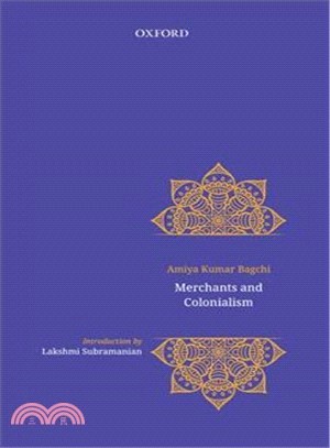 Merchants and Colonialism