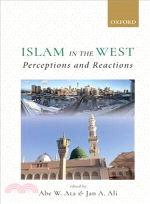 Islam in the West ― Perceptions and Reactions