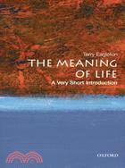 The meaning of life :a very ...