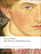 The Picture of Dorian Gray