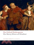 The Merry Wives of Windsor