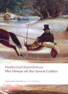 The House of the Seven Gables