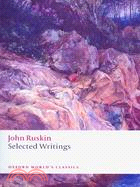 Selected Writings