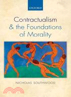 Contractualism and the Foundations of Morality