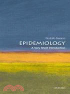 Epidemiology ─ A Very Short Introduction