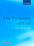 The Problem of Evil ─ The Gifford Lectures Delivered in the University of St. Andrews in 2003