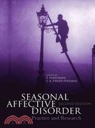 Seasonal Affective Disorder: Practice and Research