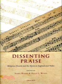 Dissenting Praise