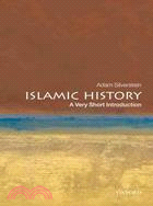 Islamic history :a very short introduction /