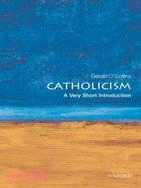 Catholicism :a very short introduction /