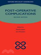 Post-Operative Complications