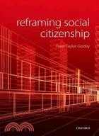 Reframing Social Citizenship