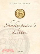 Shakespeare's Letters