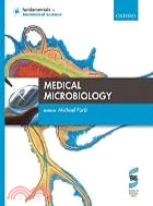 Medical Microbiology(Fundamental of Biomedical Science)