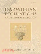 Darwinian Populations and Natural Selection