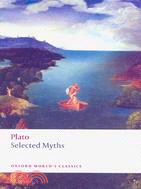 Selected Myths