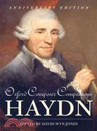 Haydn