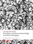 Principles of Human Knowledge and Three Dialogues